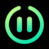 Pauso - Screen Time Controller